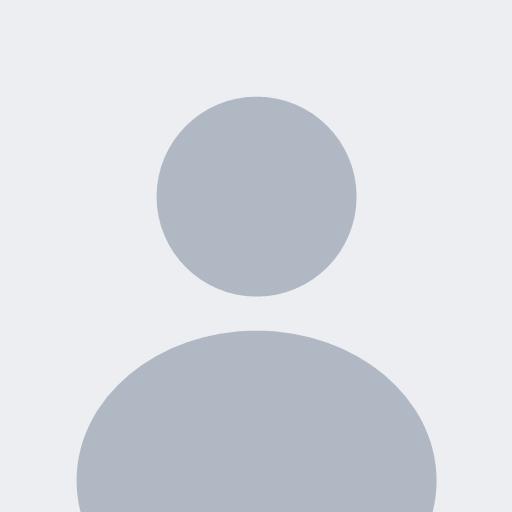jakebarbie's avatar